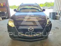 2013 Mazda CX-9 photo