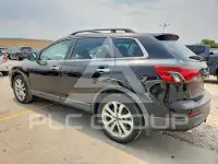 2013 Mazda CX-9 фото