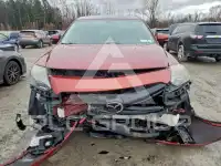 2013 Mazda CX-9 photo
