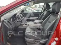 2013 Mazda CX-9 photo