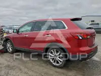 2013 Mazda CX-9 photo