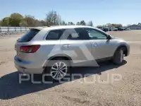 2013 Mazda CX-9 photo