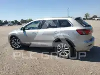 2013 Mazda CX-9 photo