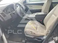 2013 Mazda CX-9 photo
