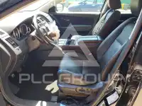 2013 Mazda CX-9 photo