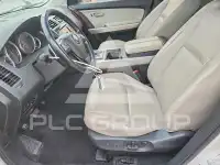 2013 Mazda CX-9 photo