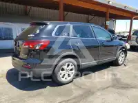 2013 Mazda CX-9 photo