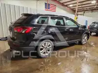 2013 Mazda CX-9 photo