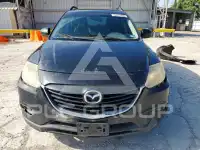 2013 Mazda CX-9 фото