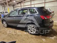 2013 Mazda CX-9 photo