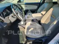 2013 Mazda CX-9 photo