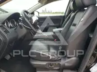2013 Mazda CX-9 фото