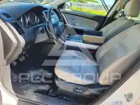 2013 Mazda CX-9 photo