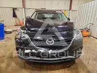 2013 Mazda CX-9 photo