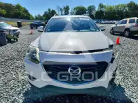 2013 Mazda CX-9 photo
