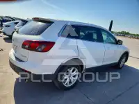 2013 Mazda CX-9 photo