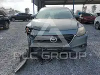 2013 Mazda CX-9 фото