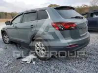 2013 Mazda CX-9 фото