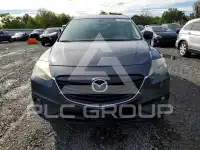 2013 Mazda CX-9 photo