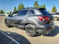 2013 Mazda CX-9 фото