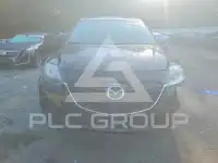 2013 Mazda CX-9 photo