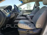 2013 Mazda CX-9 фото