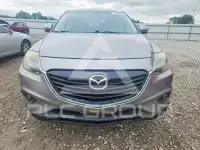 2013 Mazda CX-9 photo