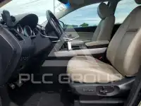 2013 Mazda CX-9 фото