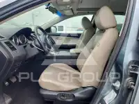 2013 Mazda CX-9 photo