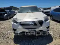 2013 Mazda CX-9 фото