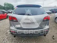 2013 Mazda CX-9 photo