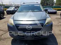 2013 Mazda CX-9 фото
