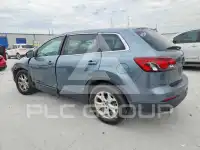 2013 Mazda CX-9 photo