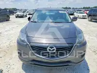2013 Mazda CX-9 фото