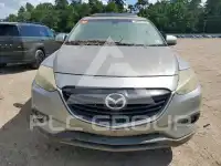 2013 Mazda CX-9 photo