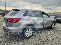 2013 Mazda CX-9 фото