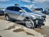 2013 Mazda CX-9 фото