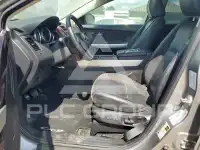 2013 Mazda CX-9 photo