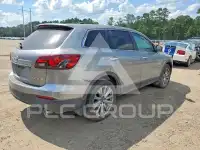 2013 Mazda CX-9 photo