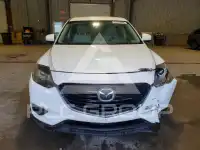 2013 Mazda CX-9 фото