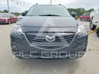 2013 Mazda CX-9 фото