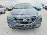 2013 Mazda CX-9 photo