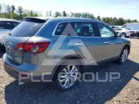 2013 Mazda CX-9 фото