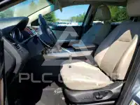 2013 Mazda CX-9 фото