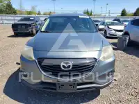 2013 Mazda CX-9 фото