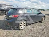 2013 Mazda 3 фото