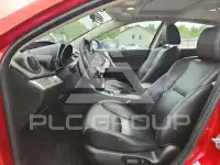 2013 Mazda 3 фото
