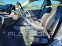 2013 Mazda 3 photo