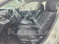 2013 Mazda 3 photo