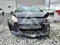 2013 Mazda 3 photo